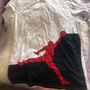 COPY - Jordan t shirt